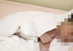 مباحث الجيزة تكشف لغز العثور على طفلة مقتولة أمام منزلها ببولاق في أقل من 24 ساعة