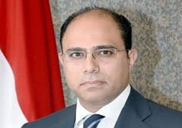 متحدث “الخارجية”: العلاقات المصرية الأمريكية تسير في منحنى تصاعدي إيجابي