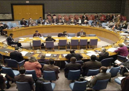 مجلس الأمن الدولي يدعو إلى إنهاء أعمال العنف في بوروندي