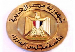 خاص لراديو مصر…..المستشار الاعلامي لرئيس الوزراء : برنامج الحكومة للبرلمان يتضمن العديد من البرامج المشبرة للمواطنين