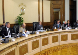 مجلس الوزراء يوافق على دعم قطاع السياحة ب 5 ملايين دولار