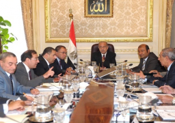 مجلس الوزراء يبحث ملفات سياسية واقتصادية خلال اجتماعه اليوم