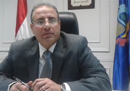 محافظ البحيرة يقرر اعتبار الغد أجازة بالمدارس لاستمرار سوء اللأحوال الجوية