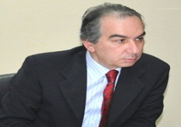 محافظ الجيزة : رفع درجة الاستعداد القصوى لمواجهة تداعيات سقوط الأمطار