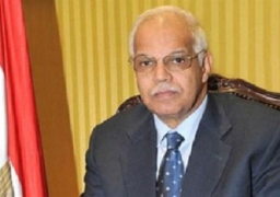 السيرة الذاتية لوزير النقل الجديد