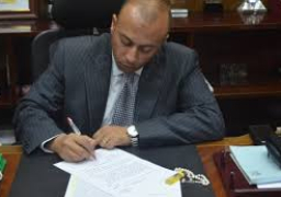 إحالة مسئولي الحسابات بشبين الكوم للنيابة العامة لاستيلائهم علي 872528 جنيه