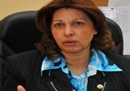 محافظة الإسكندرية تعلن “الخميس” إجازة رسمية في المدارس والمصالح الحكومية