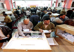 محافظة القاهرة: كل اللجان الرئيسية في جاهزية تامة للفرز..ولم نتلق أي شكاوى