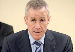 القضاء الفرنسي: تحديد هوية ثلاثة انتحاريين في اعتداءات باريس