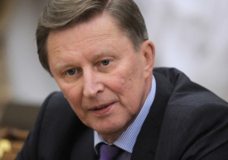 الكرملين يستحسن صمت المخابرات الروسية حيال حادث الطائرة بشرم الشيخ