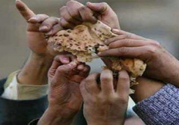 مدير فاو: نقترب من تحقيق أهدافنا نحو “عالم الصفر جوعا” لكن التحدى مازال كبيرا