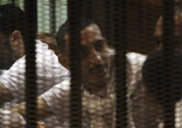 السجن المشدد 5 سنوات لمتهم بقضية “مذبحة استاد بورسعيد” بإعادة محاكمته