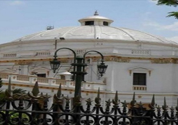 مركز برلمانى يفند بالارقام ميزانية “مميزات النواب” ويطالبهم بتعديلها