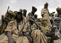 مسلحان يحتجزان 170 رهينة فى فندق راديسون فى باماكو