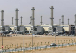 رئيس الوزراء يشهد توقيع اتفاقية مع الصندوق الكويتي للتنمية لـ”مشروع الربط الكهربائي “بقيمة 30 مليون دينار كويتي