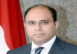 مصر تدين التفجير الإرهابي في بيروت.. وتؤكد وقوفها مع لبنان الشقيق