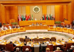 مصر تشارك في القمة العربية الأمريكية الجنوبية الرابعة بالرياض الشهر الجاري