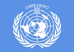 مصر تفوز بعضوية المجلس التنفيذي للمنظمة البحرية الدولية