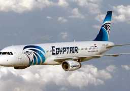 مصر للطيران: نعمل على التوسع والنهوض بصناعة النقل الجوي في أفريقيا