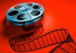 معهد السينما : 50 ألف جنية قيمة جوائز مسابقة سينما الغد الدولية