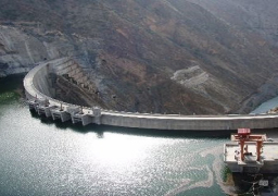 مغازي: اجتماع سداسي لوزراء الخارجية والري بمصر والسودان واثيوبيا بشأن سد النهضة قريبا