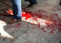 مقتل مذيعة سورية وإصابة آخرين إثر سقوط قذائف في ريف دمشق