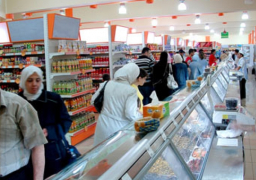 وزير التنمية المحلية: منافذ وأسواق بالمدن والقرى لبيع السلع للمواطنين بأقل الأسعار