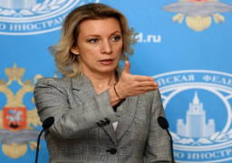 موسكو: تعزيز الدفاعات الروسية مرتبط بإجراءات الدرع الصاروخية الأمريكية