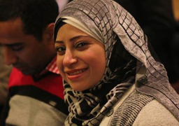 اليوم.. “جنايات القاهرة” تستكمل نظر قضية مقتل ميادة أشرف