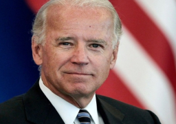 الولايات المتحدة والعراق يبحثان جهود التصدي لـ”داعش”