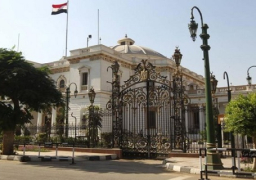 نائبتا ادفو وامبابة: سنوسع صلاحيات السيسي.. و10 جنيهات من الموظفين لمحاربة البطالة