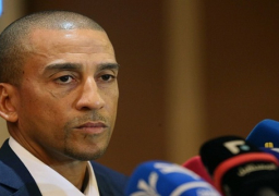 ناكيد يطعن على قرار استبعاده من انتخابات رئاسة “الفيفا”