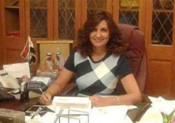 “الهجرة” تبحث عن حل لانهاء أزمة الصيادين المصريين مع الكفيل السعودى بمدينة الجبيل