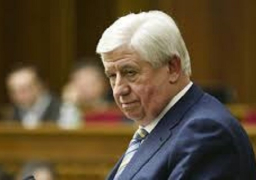 نجاة النائب العام الأوكراني من محاولة اغتيال