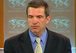 واشنطن تدين تفجيري الضاحية الجنوبية بلبنان