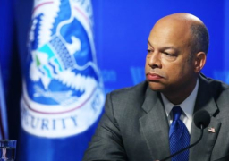 واشنطن تشدد الاجراءات الامنية لبعض الرحلات الاتية من الشرق الاوسط