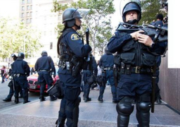 إعلان حالة التأهب القصوى في واشنطن ومدن أمريكية عقب هجمات باريس