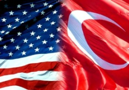 واشنطن تعرب عن قلقها من إلقاء القبض على الصحفيين في تركيا