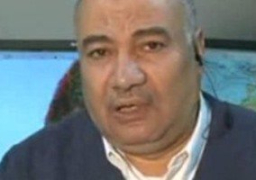 “الأرصاد”: استمرار حالة عدم استقرار الطقس على الوجه البحرى حتى الأربعاء