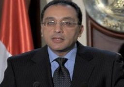 وزارة الإسكان تعلن عن نتائج الفائزين فى مسابقة تطوير “مثلث ماسبيرو”