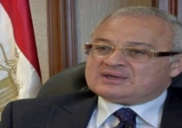 وزراء السياحة والبيئة والآثار يؤكدون تضامنهم مع شعوب العالم ضد الإرهاب