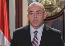 وزارة الطيران تعقد غدا مؤتمرا صحفيا حول تحطم الطائرة الروسية