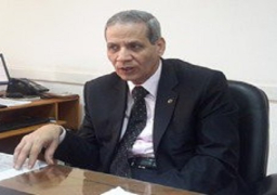 وزير التربية والتعليم يشدد على سرعة إعلان نتيجة تظلمات مسابقة 30 ألف معلم