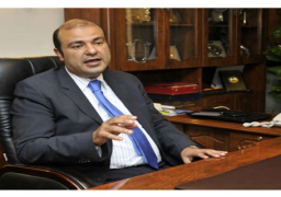 وزير التموين: الدولة الآن تعود بقوة إلى الأسواق ولن نسمح بوجود احتكارات