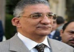 وزير التنمية المحلية : الحكومة وافقت على تخصيص أراضى لإقامة مشروعات بـ5 محافظات