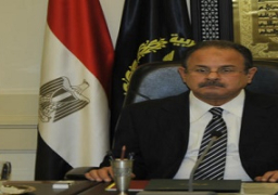 وزير الداخلية: هناك مخطط لتصعيد العمليات الإرهابية ونحن مستعدون لإحباطه