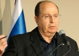 وزير الدفاع الإسرائيلي: نرصد تحركات داعش في سوريا