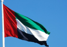 الإمارات تمنع مواطنيها من السفر إلى الخارج لمواجهة انتشار “كورونا”