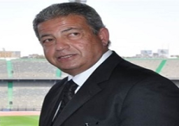 وزير الرياضة يعلن عن انطلاق ماراثون زايد الخيرى 18 ديسمبر المقبل