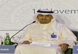 وزير الطاقة الاماراتي: سناعب دورا رئيسيا في استقرار أسعار النفط